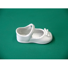 Ref. 15577 - SAPATINHO BONECA 1A